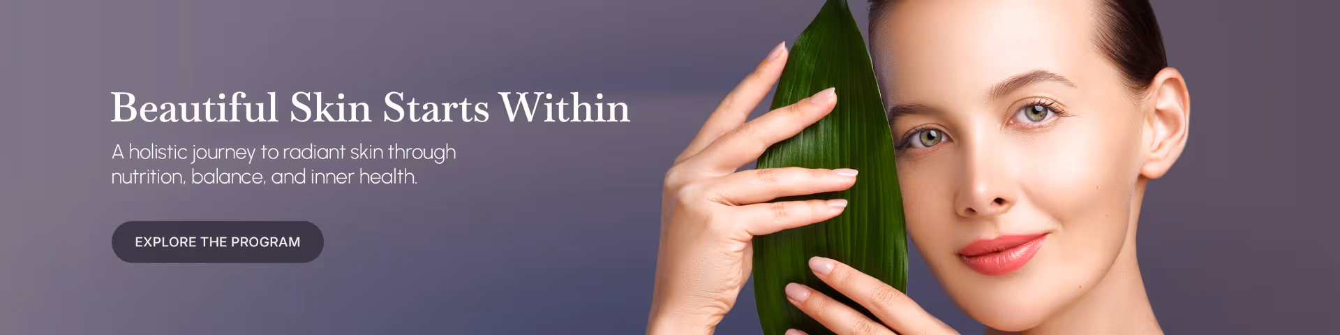 Skin From Within