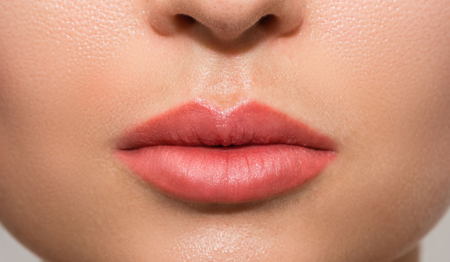 Cupid's Bow Definition