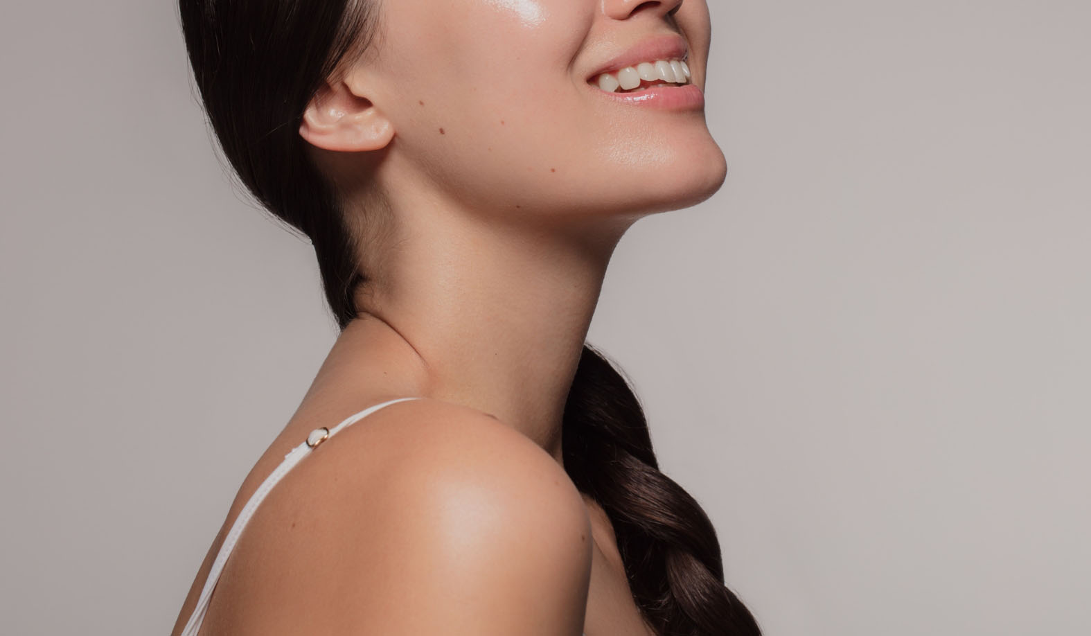 Jawline PDLLA PCL Collagen Firming Treatment