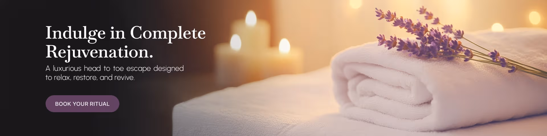 Hand & Foot Therapy