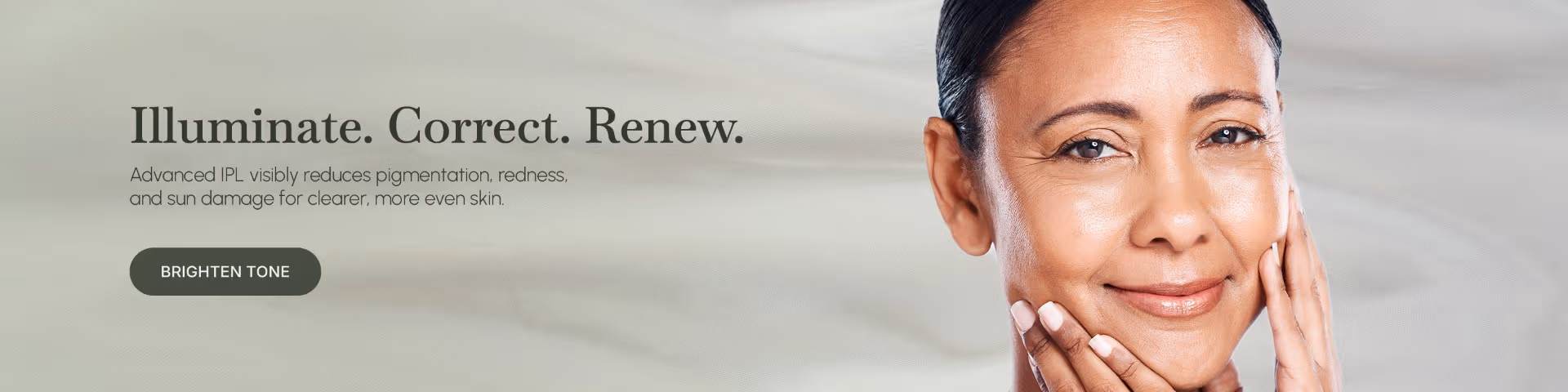 IPL Therapies