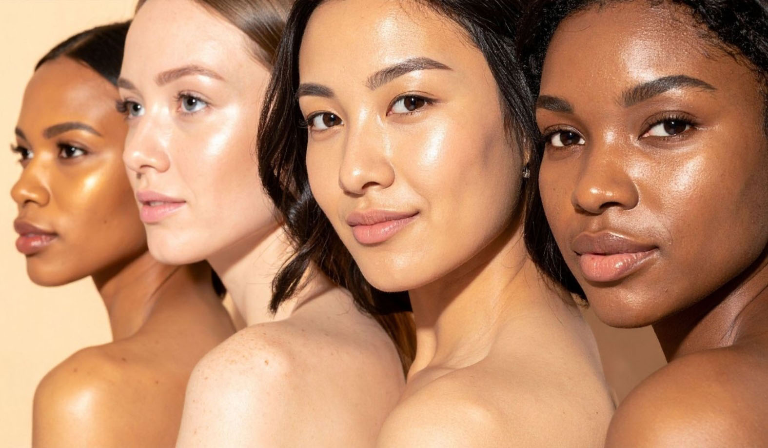 Skin Consultation