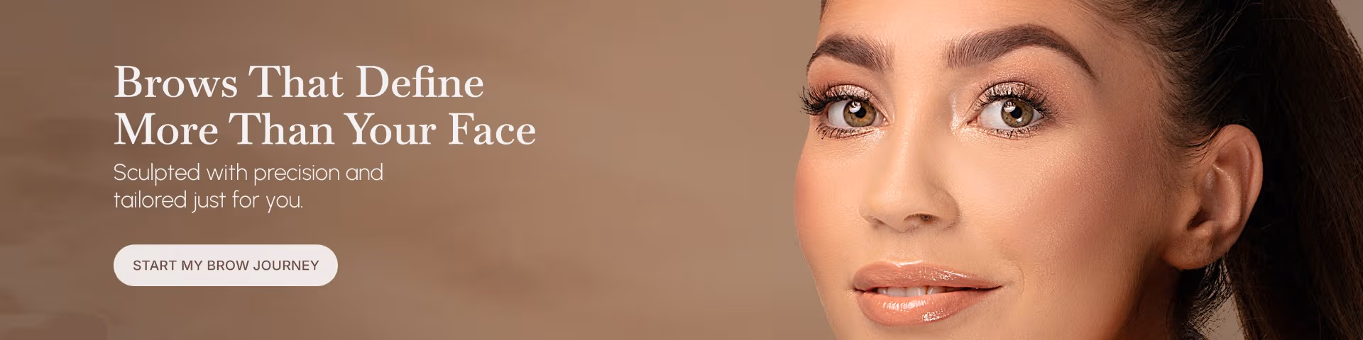 Brow Artistry