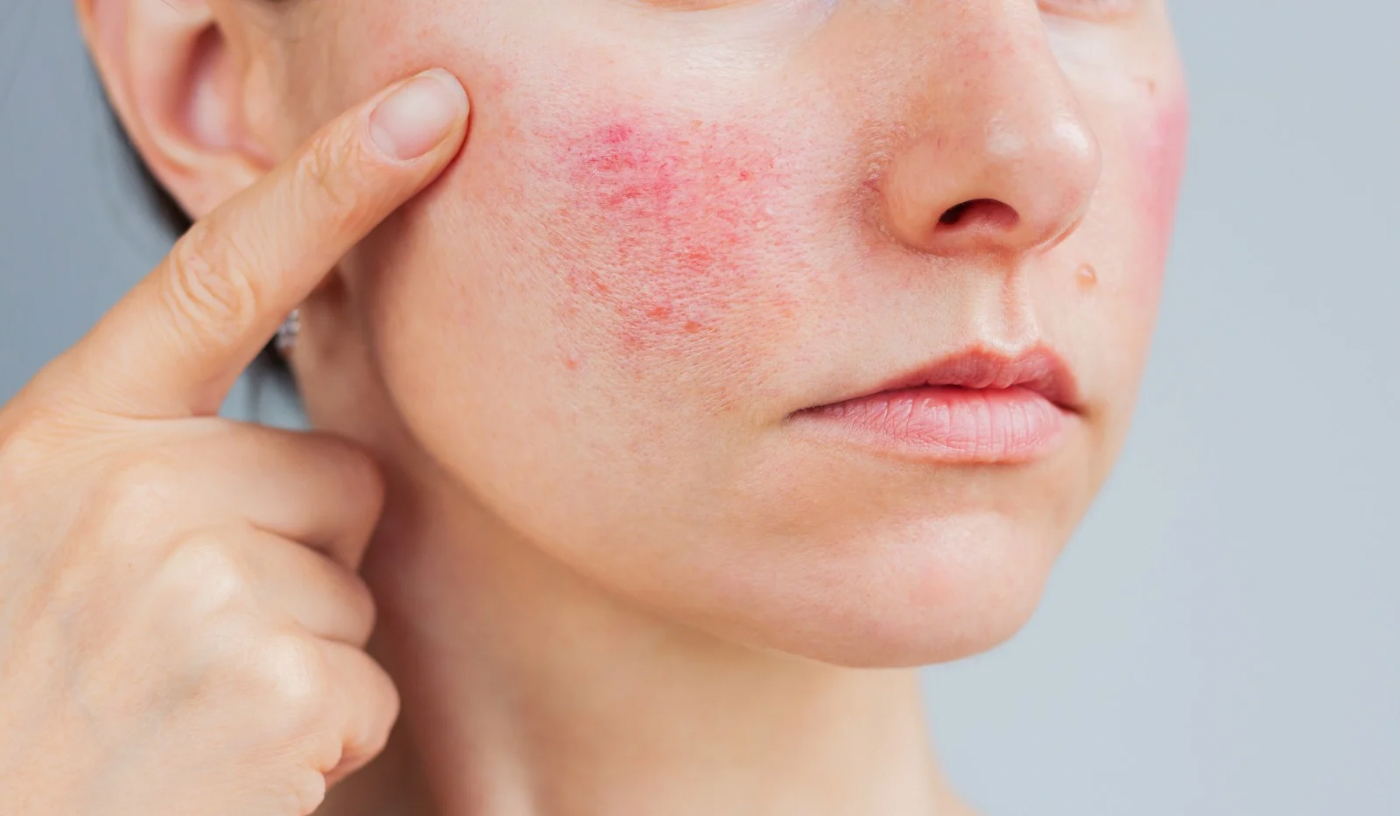 Natural Acne Remedy Consult