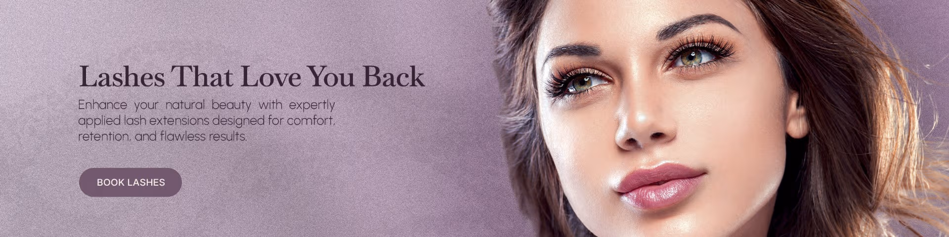 Lash Artistry