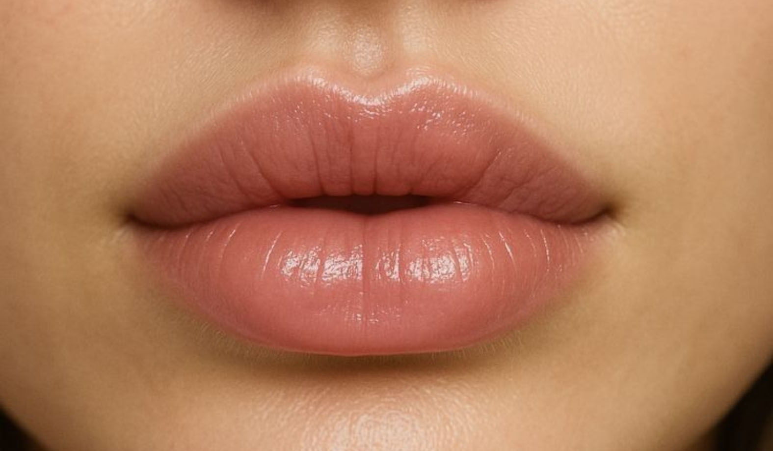 Vermilion Border Highlighting