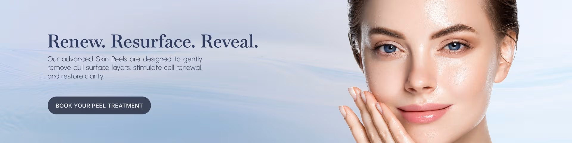 Skin Peels