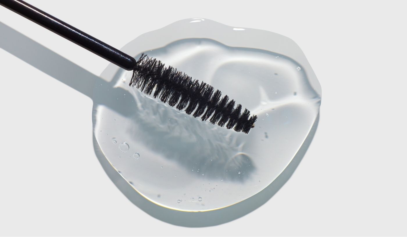 Lash Restore Treatment