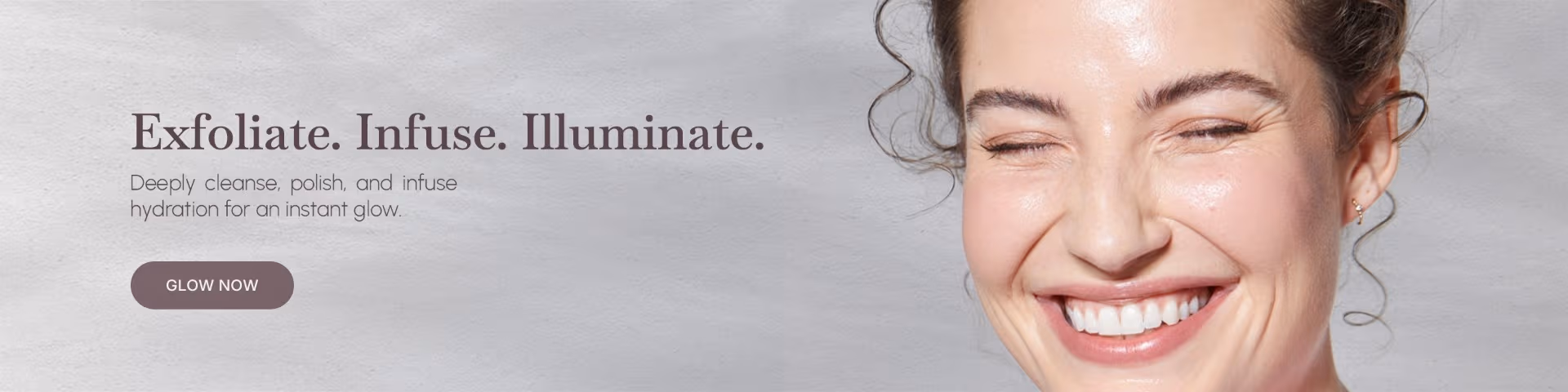 Hydradermabrasion