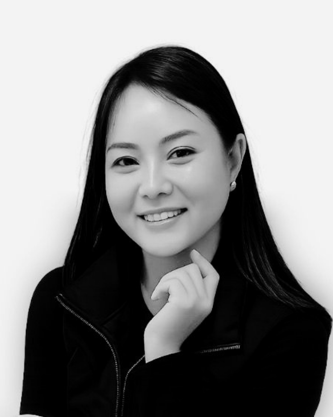 Trang Vo