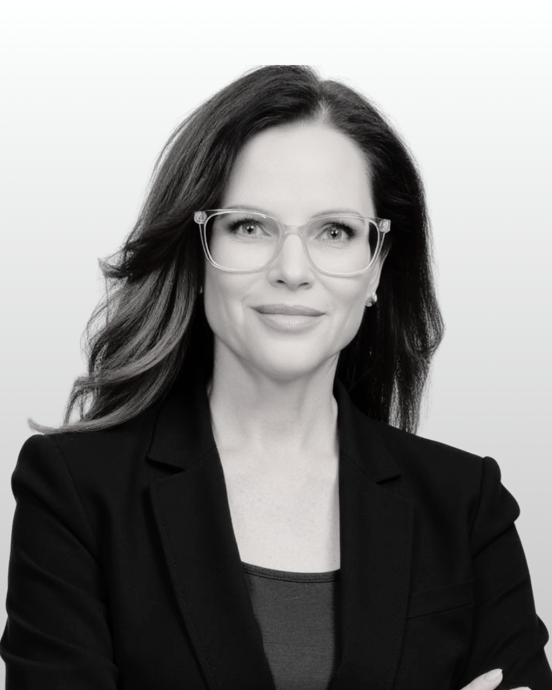 Janine Vayler