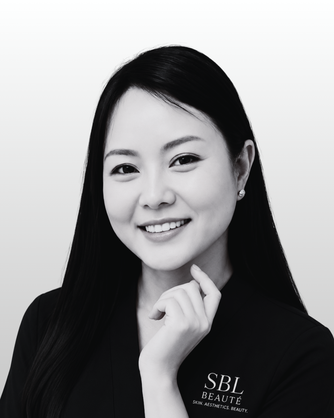 Trang Vo
