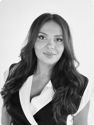 Sibel Sari
