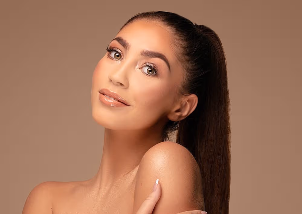 Brow Artistry