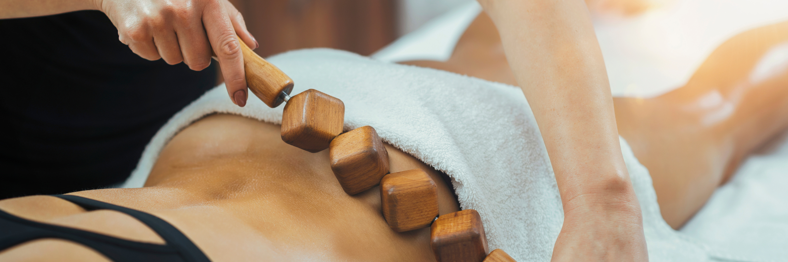 Body Wellness
