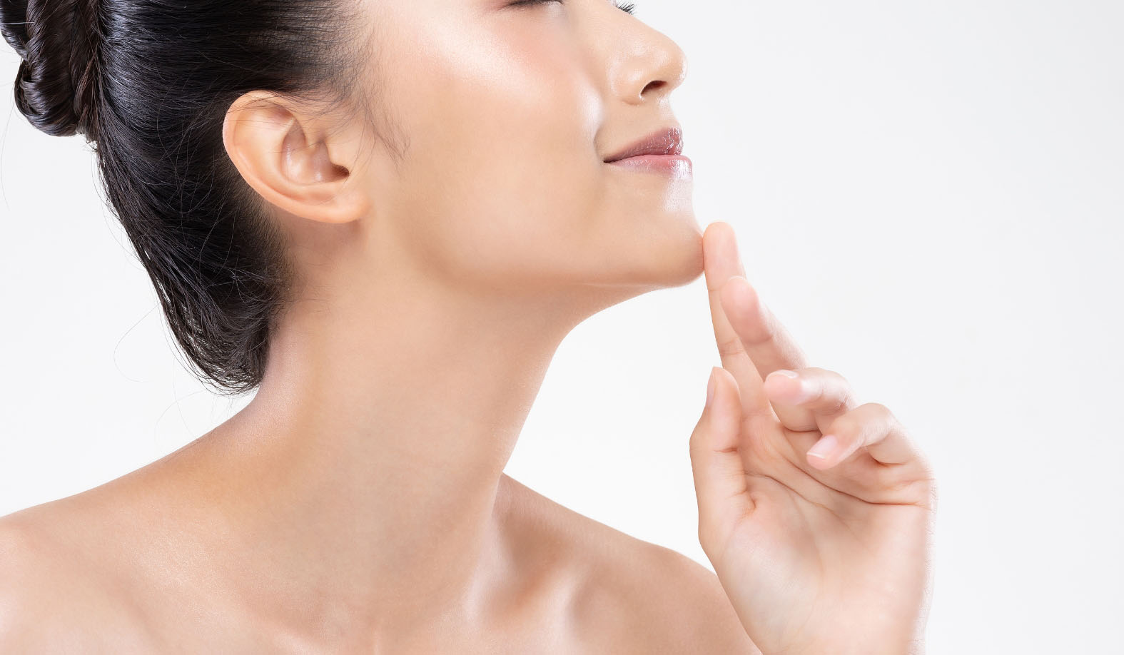 Chin Enhancement / Projection