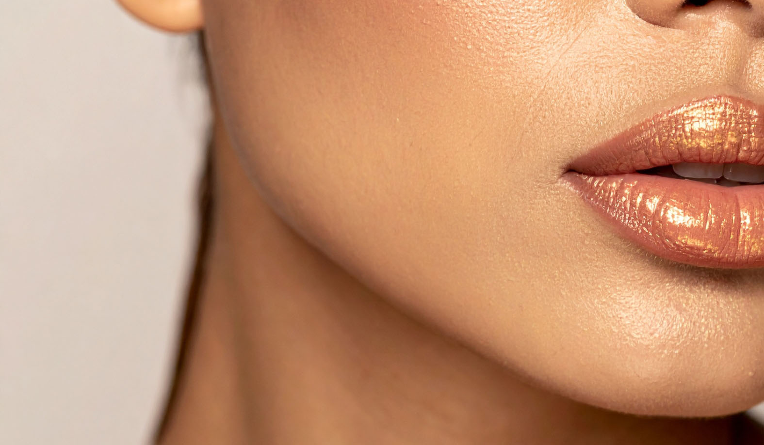 Jawline Definition / Sculpting