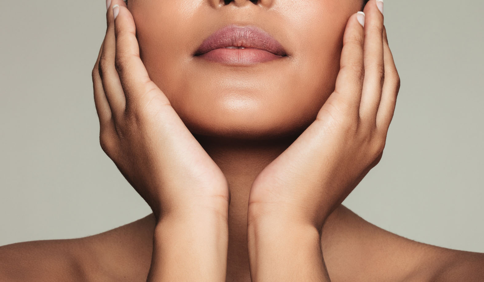 Periorbital Skin Refinement