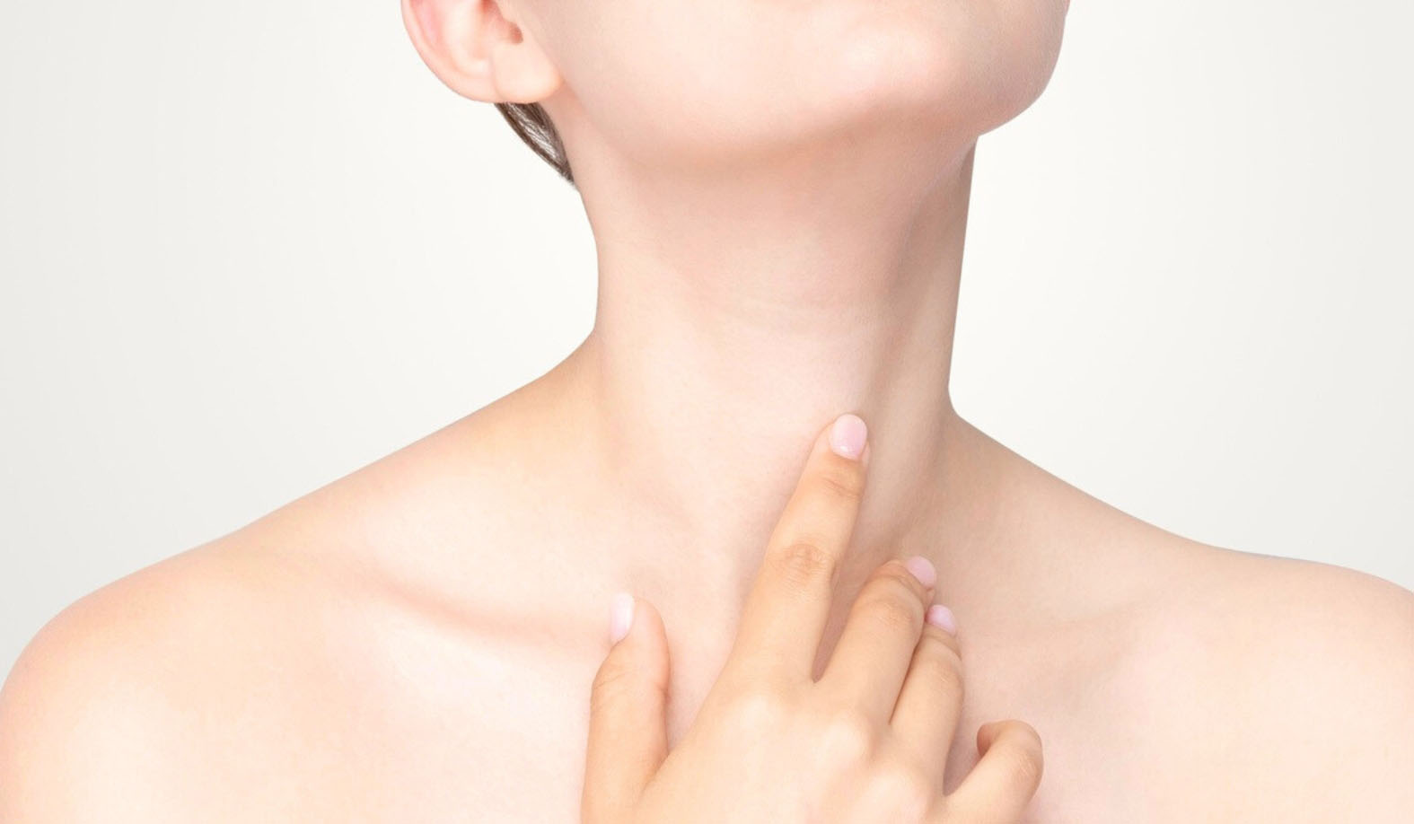 Neck PDLLA PCL Tightening Treatment