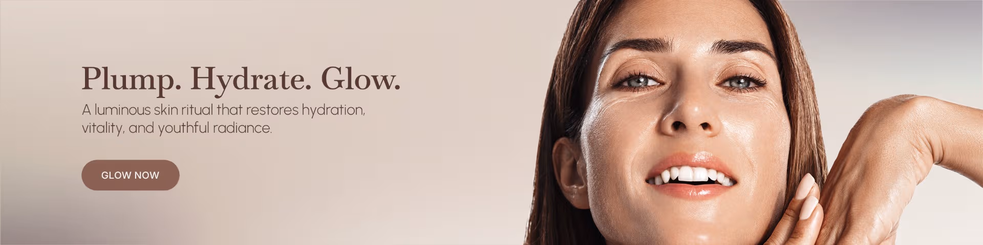 HydraFacial®