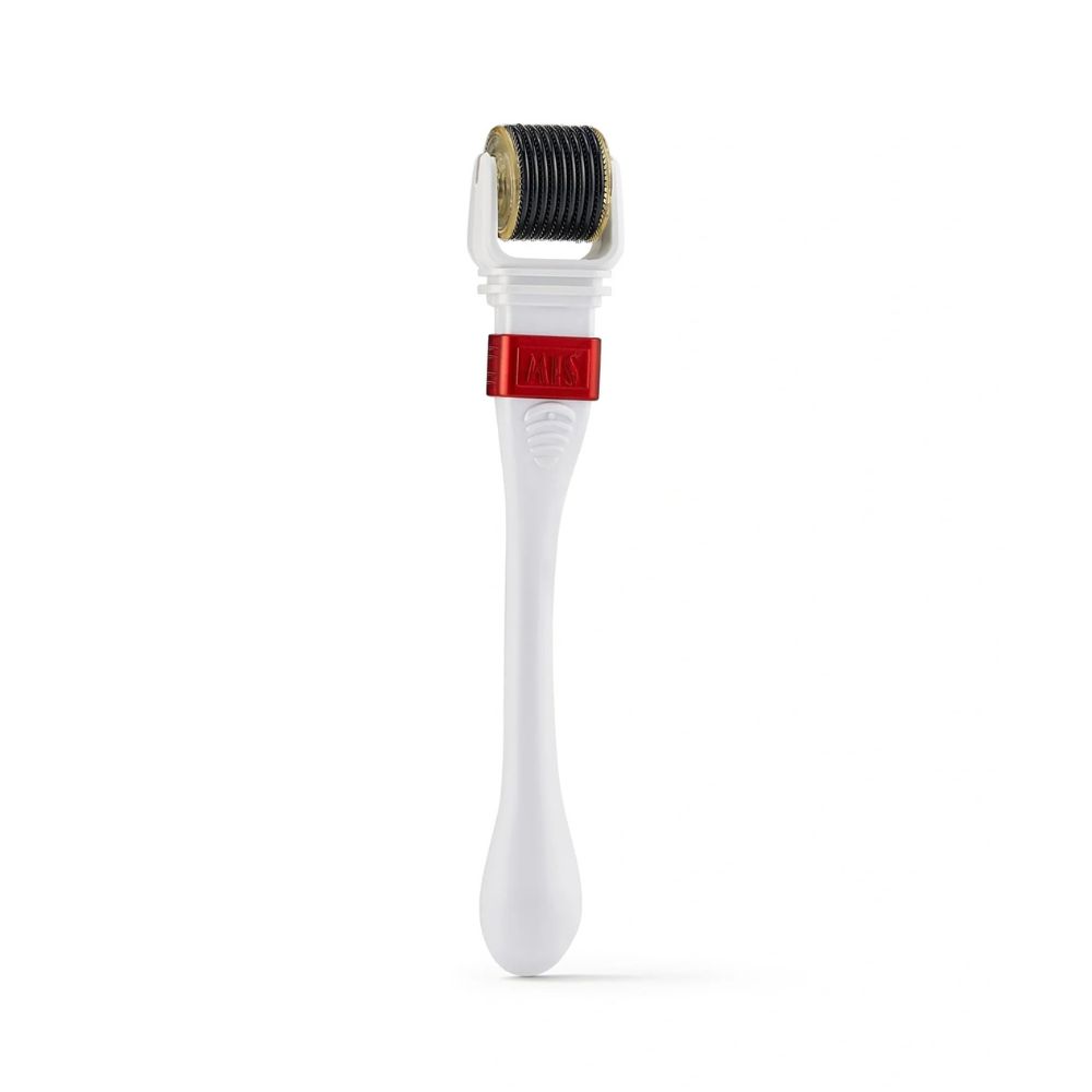 O Skin-Inject Derma Roller