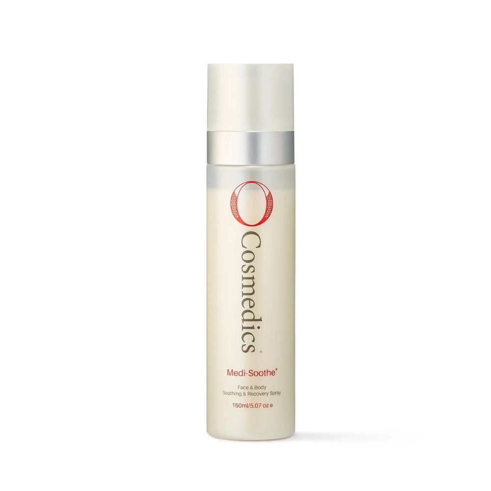 Medi-Soothe Mist Spray