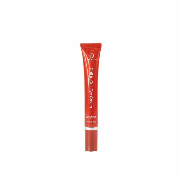 Cell to Cell Eye Cream 15ml
