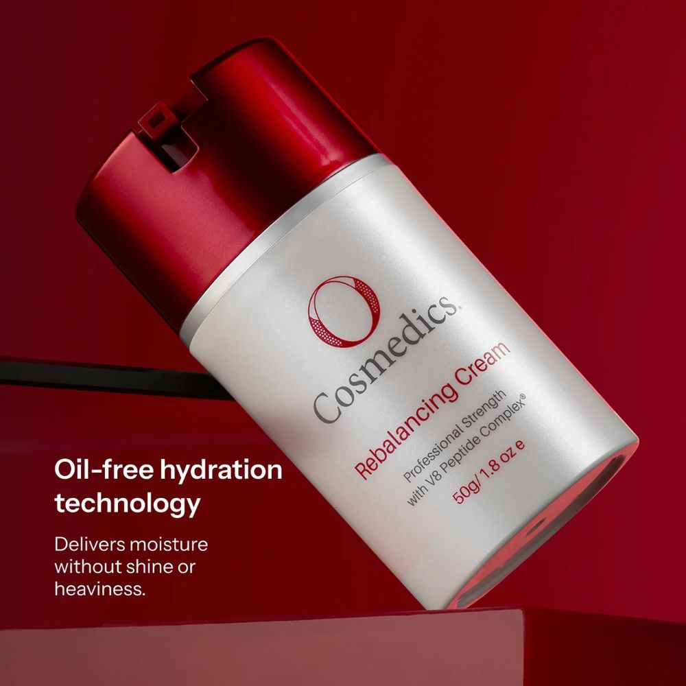 Rebalancing Cream 3