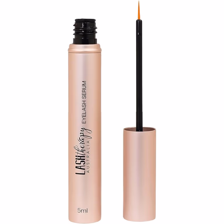 Lash Serum