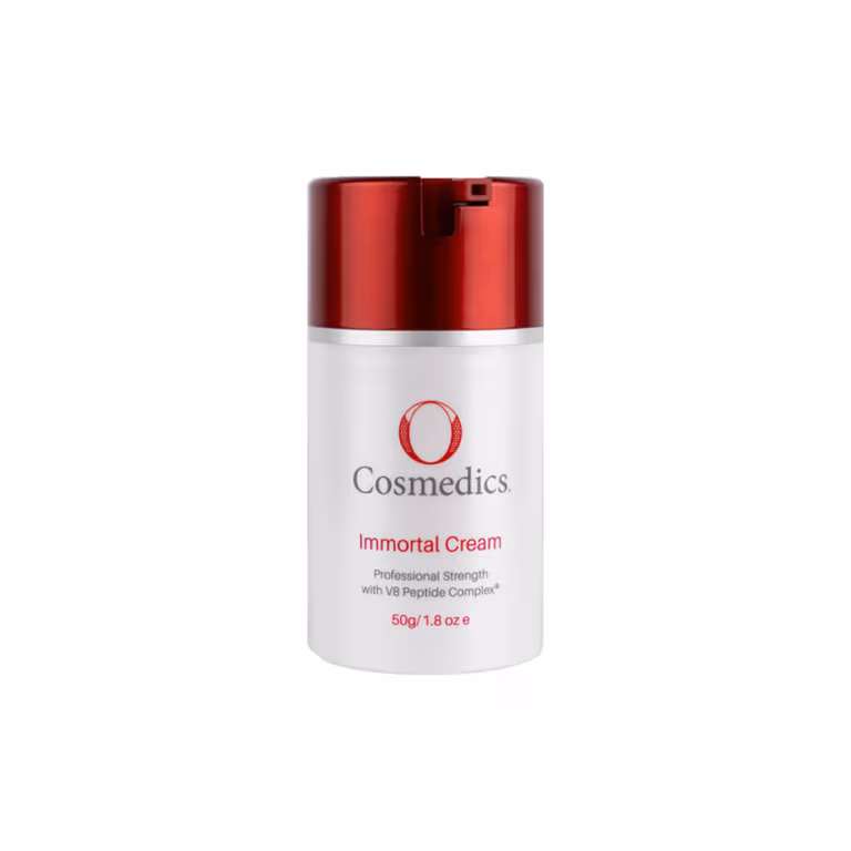 Immortal Cream 50ml 2