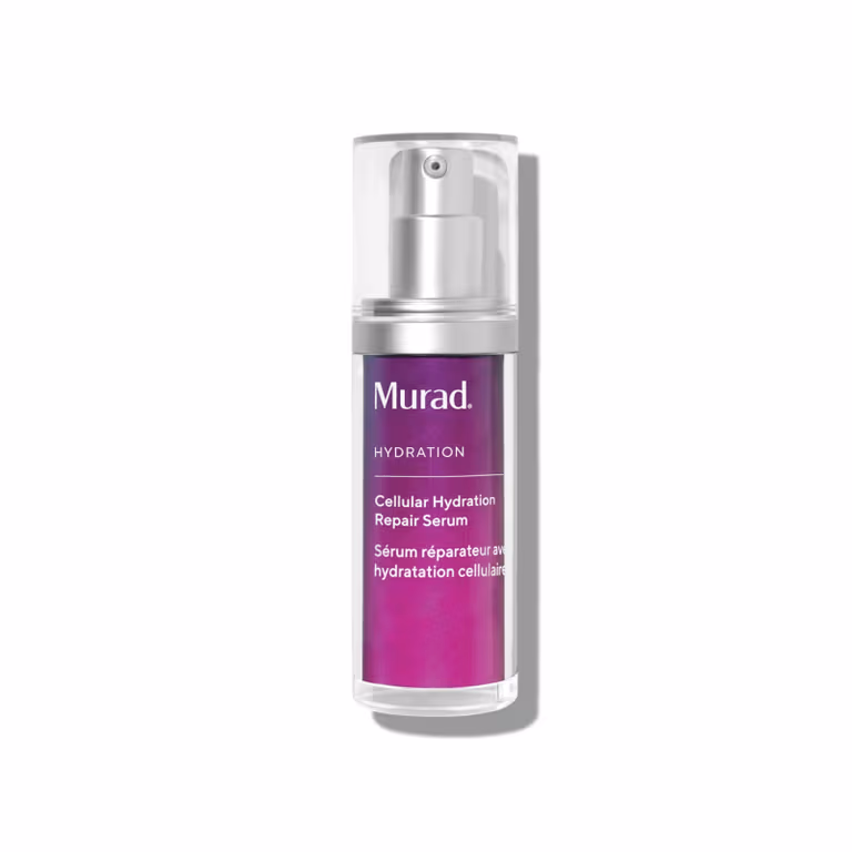 Cellular Hydration Repair Serum 50ml