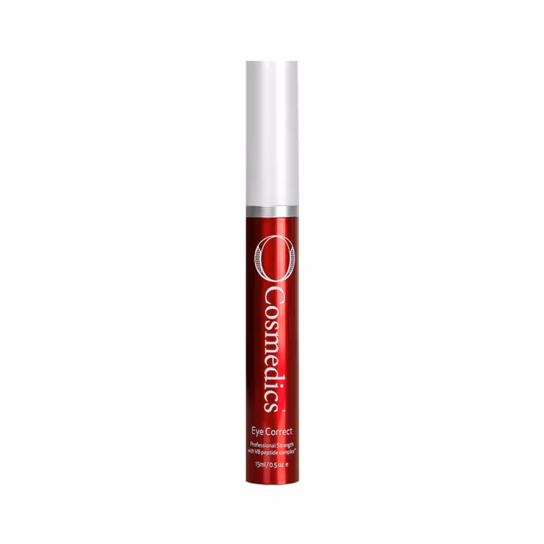 Eye Correct 15ml 2