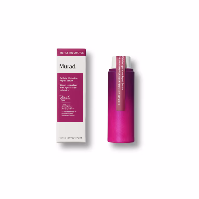 Cellular Hydration Repair Serum, Refill 30ml