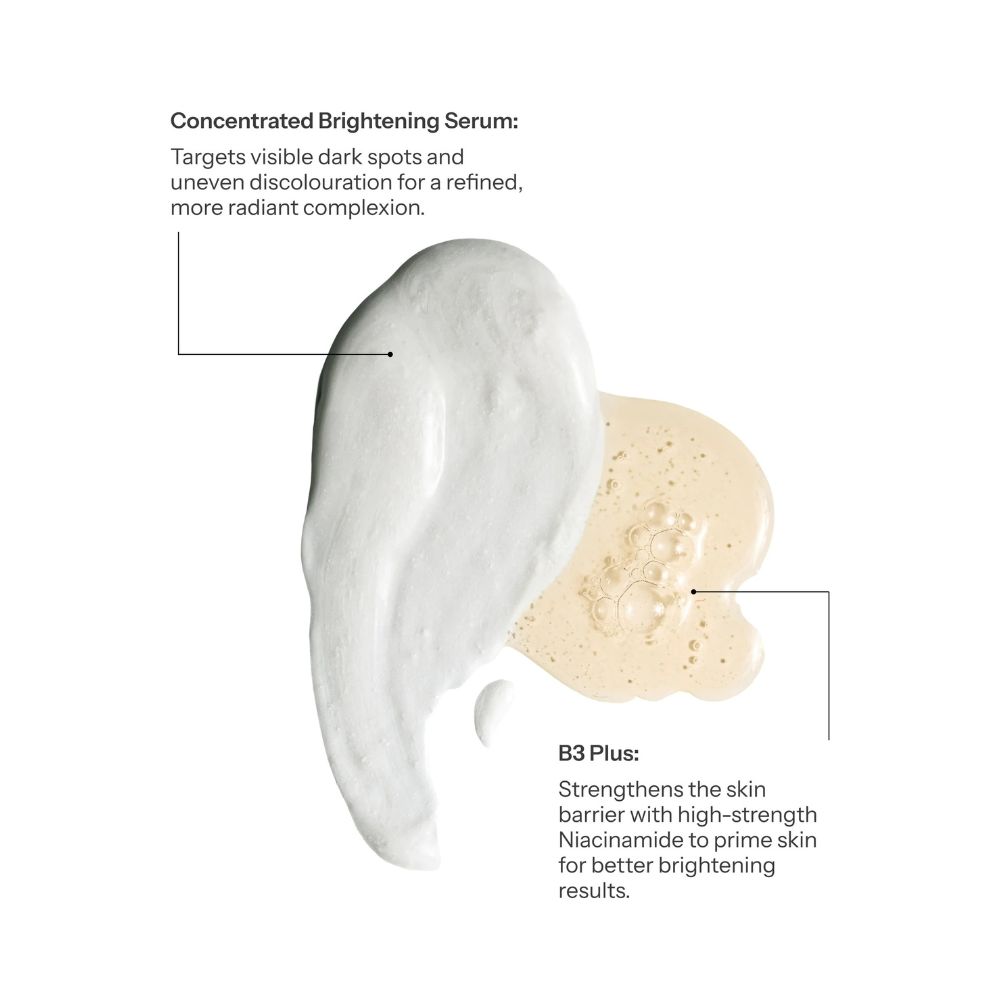 Pigment Control Duo 4