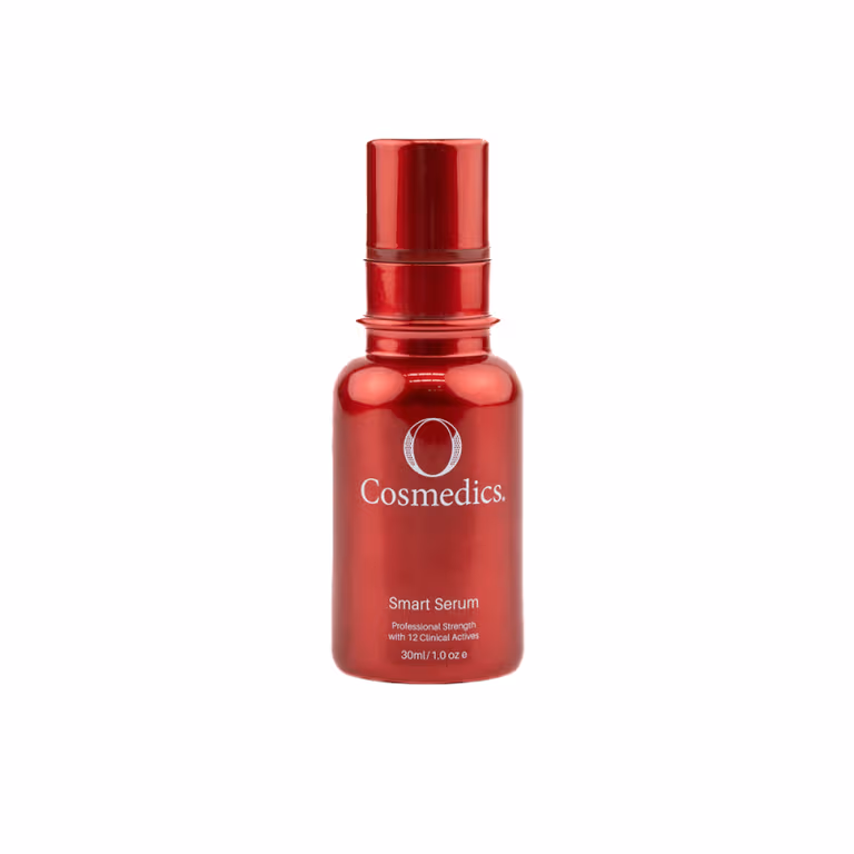 Smart Serum 30ml