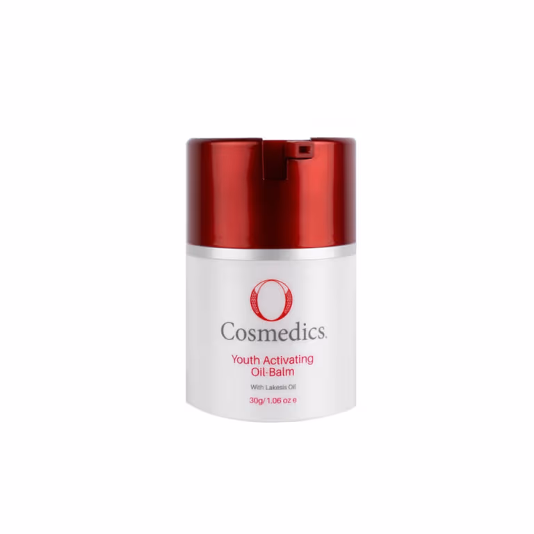 Youth Activating Oil-Balm 30ml 2