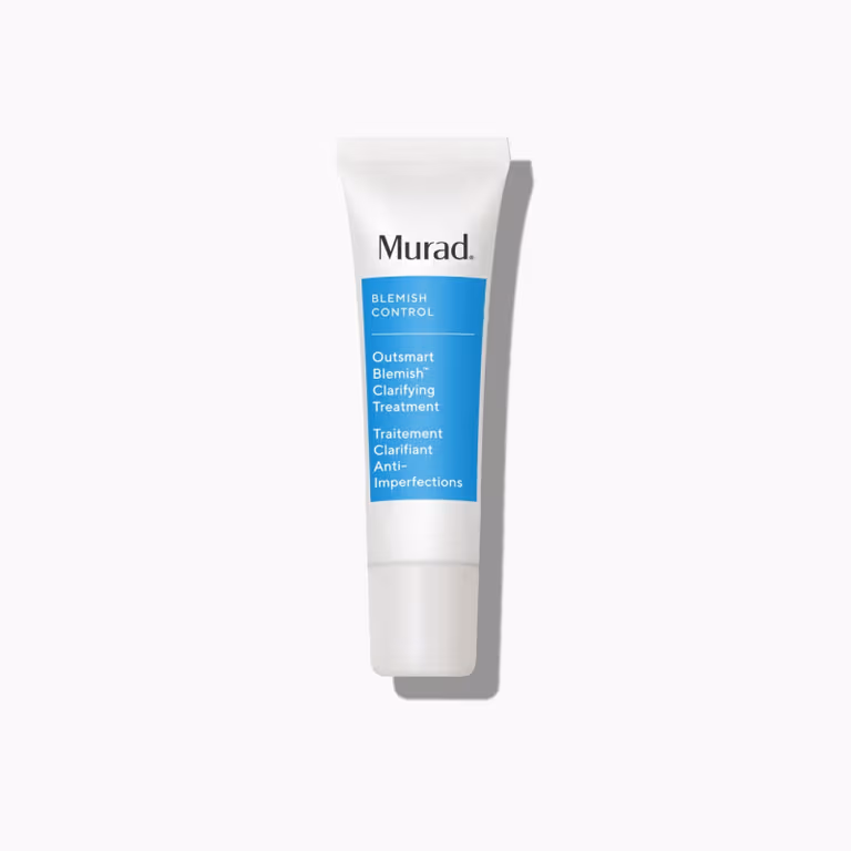 Clarifying Water Gel 60ml