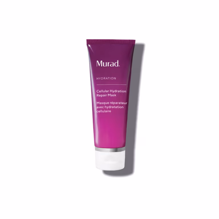 Cellular Hydration Repair Mask 80ml