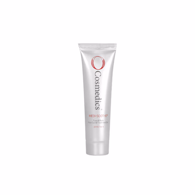 Medi-soothe Travel size 30ml 2