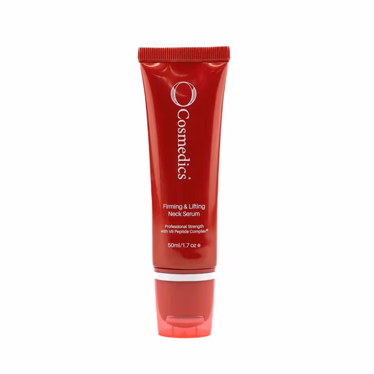 Firming & Lifting Neck Serum 50ml