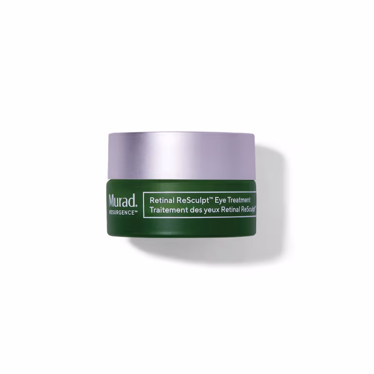 Retinal ReSculpt Eye Treatment 15ml