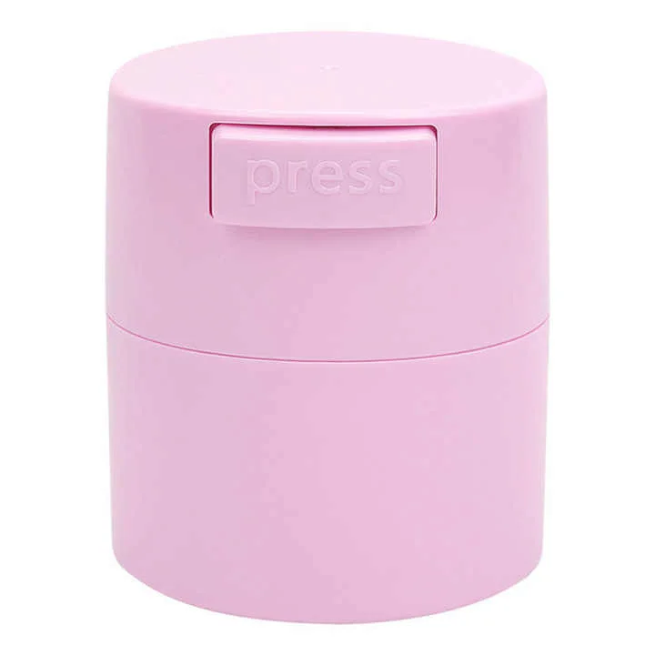 Glue Storage Container 3