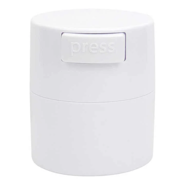 Glue Storage Container 4