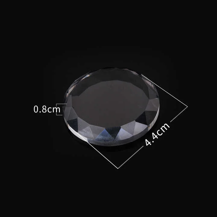 Crystal Glue Stone