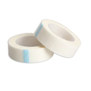 Non-Woven Lash Tape