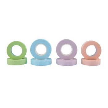 Breathable Sensitive Lash Tape