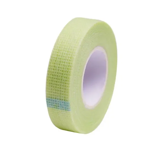 Breathable Sensitive Lash Tape 2