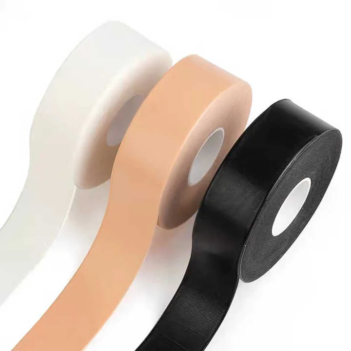 Microfoam Roll Lash Tape