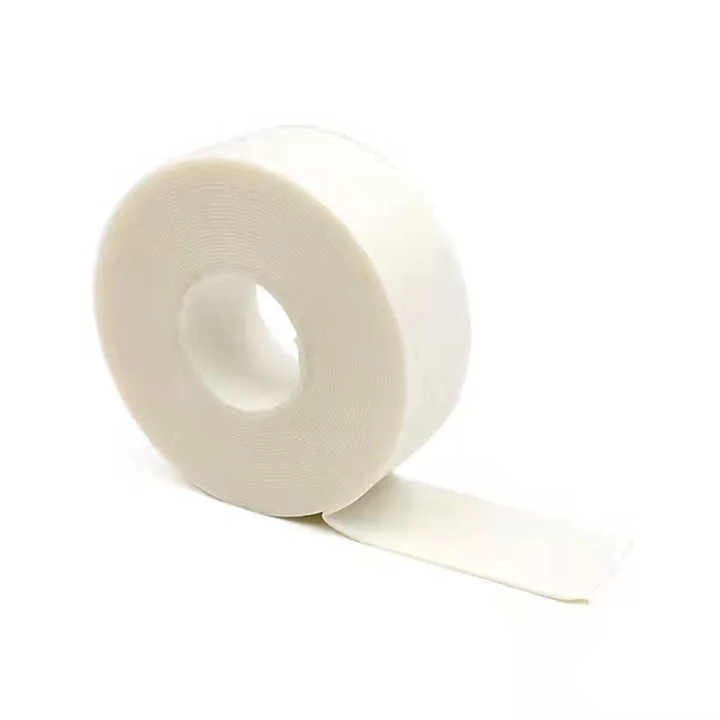 Microfoam Roll Lash Tape 2