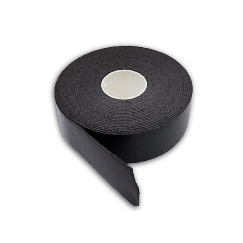 Microfoam Roll Lash Tape 3